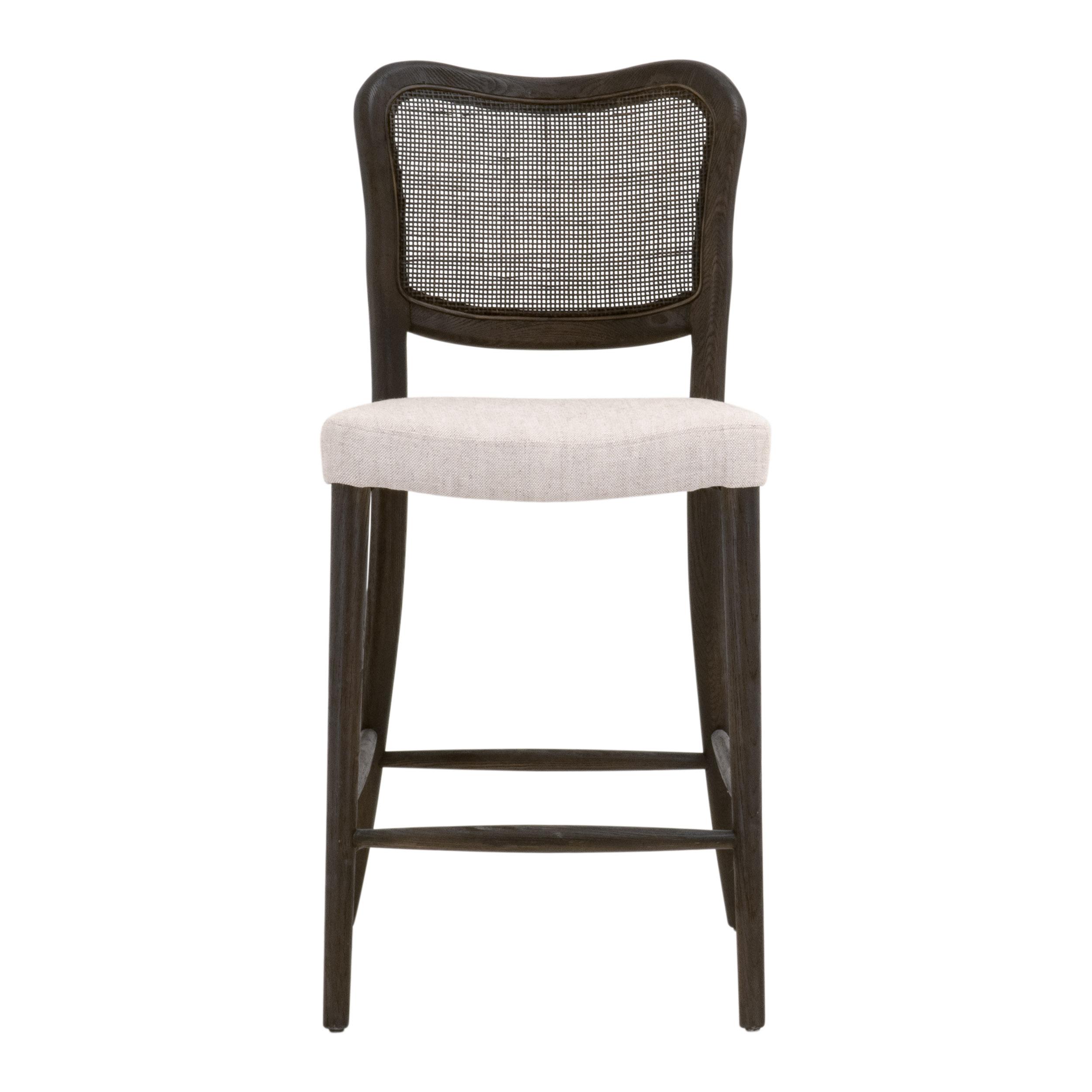 Cela cheap counter stool